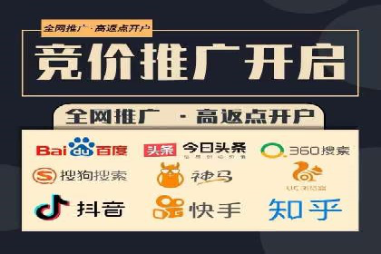 百度竞价代理优化策略：案例分享与借鉴